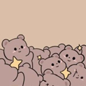 Meet your Posher, Abigail